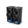 Xtreme E510BU Bluetooth Tower Speaker