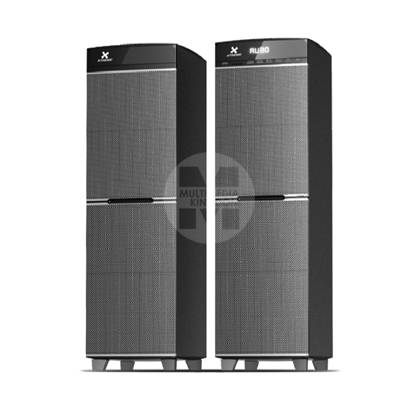 Xtreme E611BU Speaker