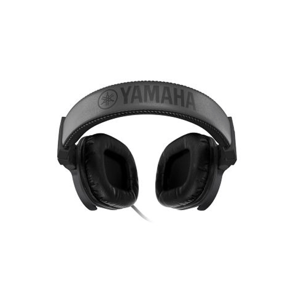 Yamaha HPH-MT5 Studio Monitor Headphones
