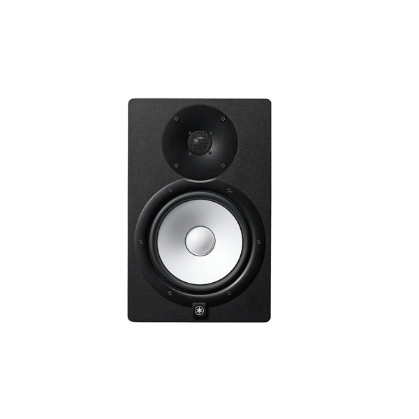 Yamaha HS5 Studio Monitor Speakers