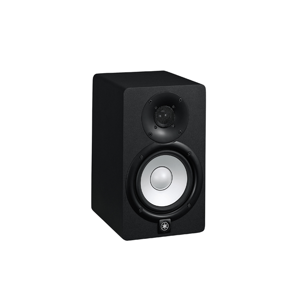 Yamaha HS5 Studio Monitor Speakers