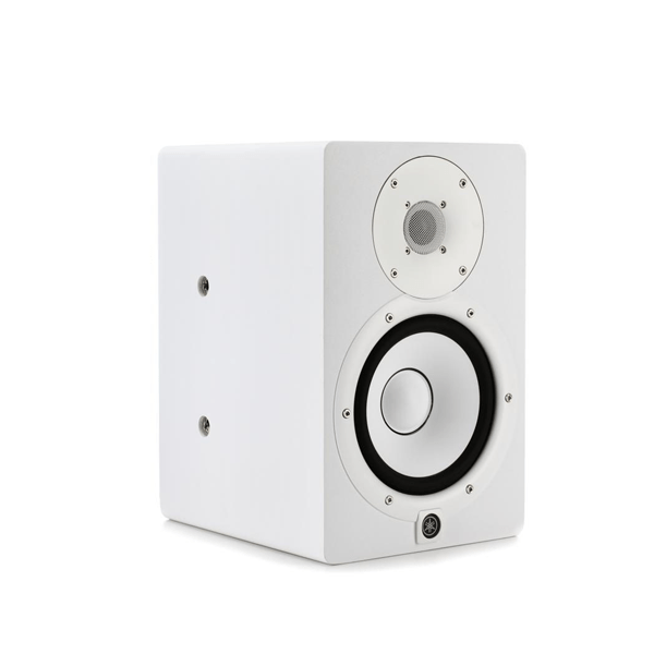 Yamaha HS5i Studio Monitor Speakers