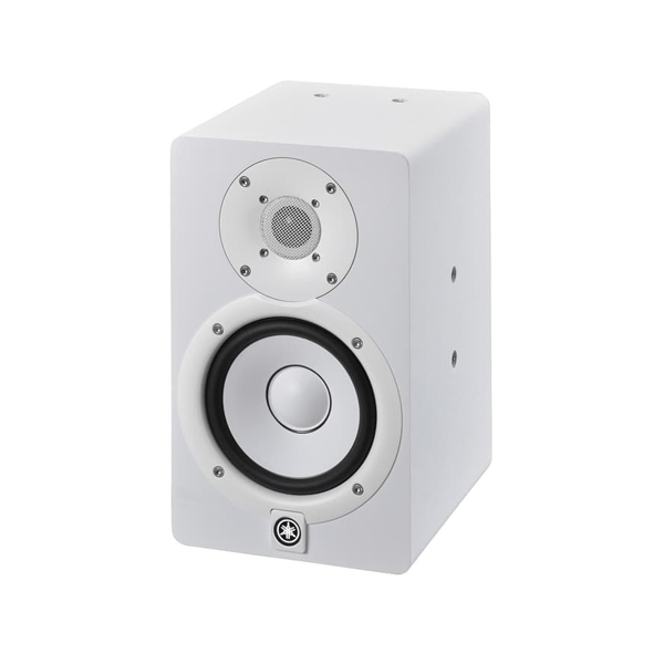 Yamaha HS5i Studio Monitor Speakers