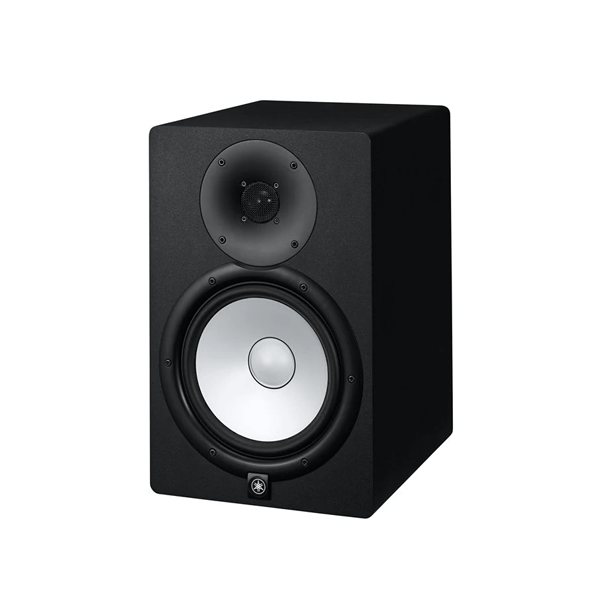 Yamaha HS7 Studio Monitor Speakers Price in BD
