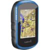 Garmin eTrex 25 Handheld GPS