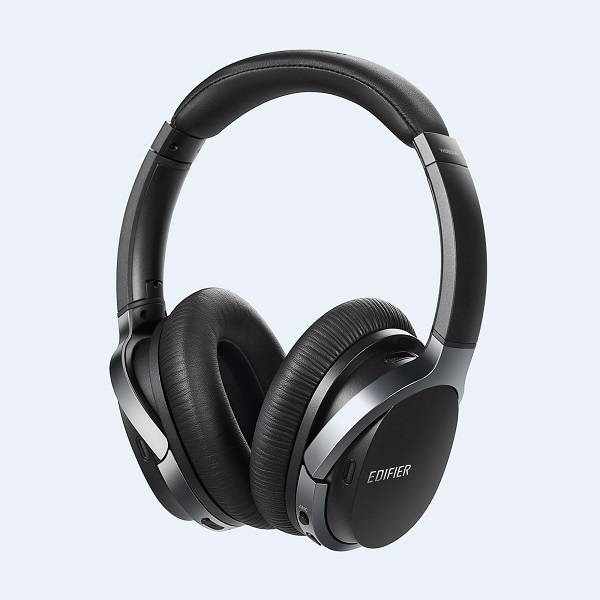 Edifier W860NB Bluetooth Headphones price in BD