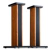 Edifier High End Bookshelf Speaker Stand now available in Bangladesh
