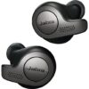 Jabra Elite 65t Bluetooth Headphones
