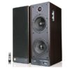 Microlab Solo-8C 2.0 High Fidelity 110W Floor Stereo Speaker
