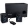 Corsair Gaming Audio Series SP2500 Bi-Amplification Speaker