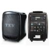 TEV TA-300 Portable PA Systems price in BD
