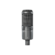 Audio Technica AT2020USB+ Cardioid Condenser USB Microphone
