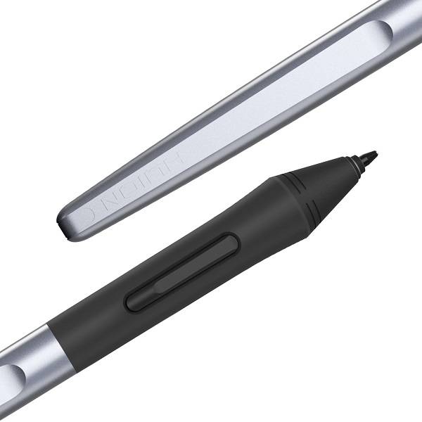 Huion PW100 Battery-Free Pen