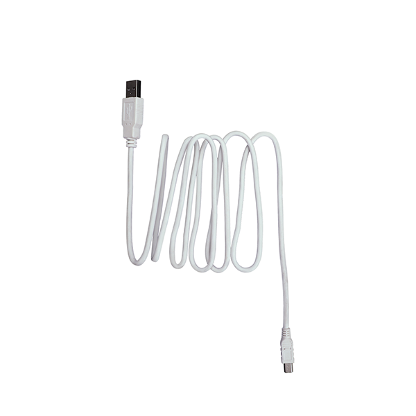 Huion USB Cable for LED Light Pad