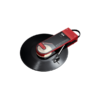 Audio Technica AT-SB2022 Portable Bluetooth Turntable