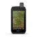 Garmin Montana® 700 Rugged GPS Touchscreen Navigator