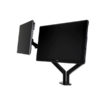 Huion Dual Monitor Arm ST420 - Make Your Productivity More Flexible