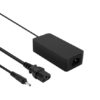 Huion Power Adapter for Pen Display (Screen Size over 18 inches)