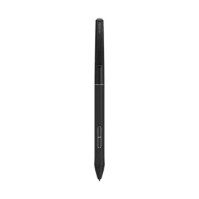 Huion Battery-free Slim Pen PW550S