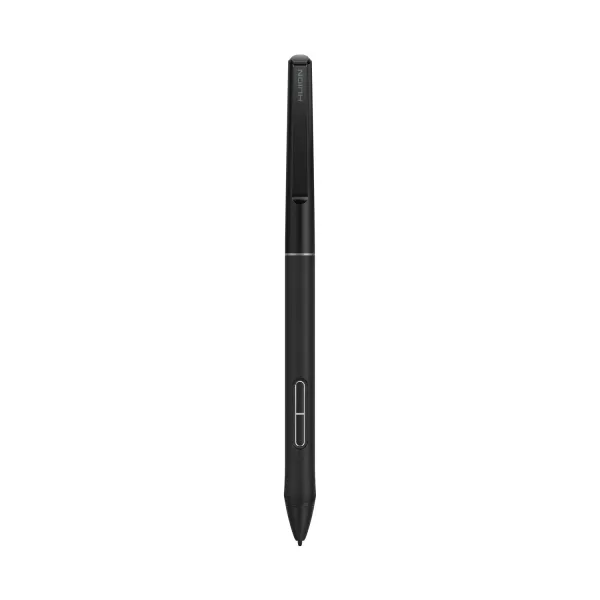Huion Battery-free Slim Pen PW550S