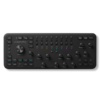 Loupedeck+ Editing made easy for beginners and pros
