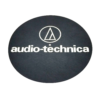 Audio Technica 612-U3560A-052 Replacement Felt Slipmat for All Audio-Technica Turntables