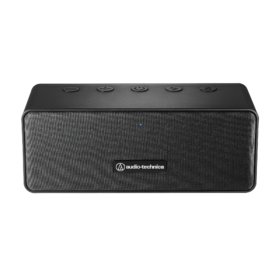 Audio Technica AT-SP65XBT Wireless Speaker