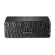 Audio Technica AT-SP65XBT Wireless Speaker
