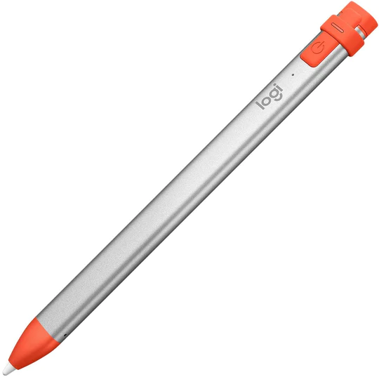 Logitech Crayon Digital pencil for iPad