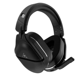 Turtle Beach Stealth 700 Gen 2 MAX for PS4 & PS5