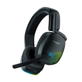 ROCCAT® Syn Pro Air Headset