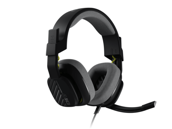 Astro Gaming A10 HEADSET