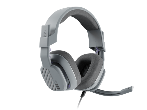 Astro Gaming A10 HEADSET