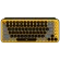 Logitech POP KEYS Wireless Mechanical Keyboard with Customizable Emoji Keys