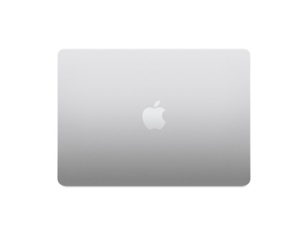 MacBook Air M2 chip