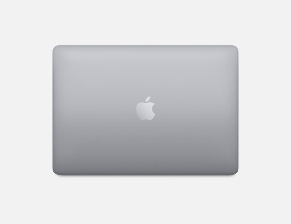 MacBook Pro 13” - Pro anywhere