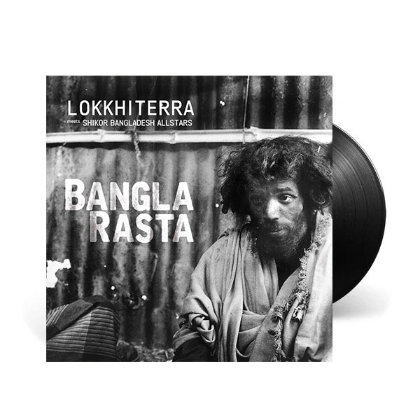 Lokkhi Terra Bangla Rasta