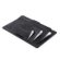 Wacom Adjustable Stand for DTK1300, DTH1300