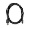 Wacom USB cable for STU-530 / STU-430 (3m)