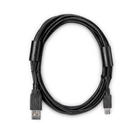 Wacom USB cable for STU-530 / STU-430 (3m)