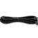 Wacom USB cable for PHU-111 (3m)