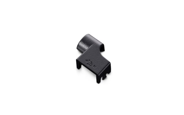 Wacom USB plug attachment for DTU-1141