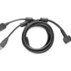 Wacom 2-in-1 Cable(Hybrid) - DTHW1310