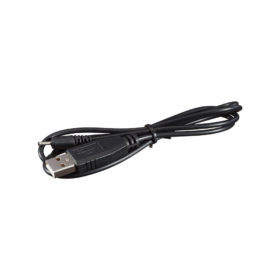 Charging Cable only for the P02 Battery Stylus/ P02S Battery Stylus