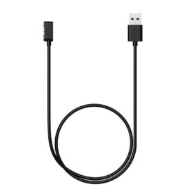 Charging Cable only for the Note Plus