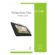 Tablet Protective Film ONLY suits for Artist 12 Pro Pack of 2