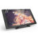 Tablet Protective Film ONLY suits for Artist 22E Pro Pack of 2