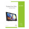 Tablet Protective Film ONLY suits for Artist 22R Pro Pack of 2