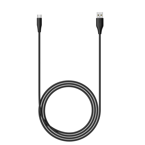 USB-A to USB-C Cable ONLY for Artist 22 (2nd Generation)/Artist 22R Pro/Artist 24/Artist 24 Pro