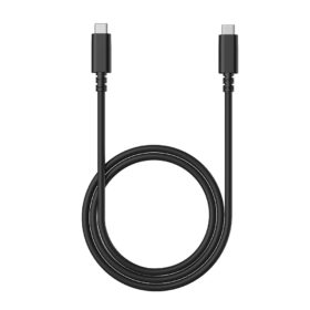 USB-C to USB-C Cable compatible with Artist (2nd Gen) series display